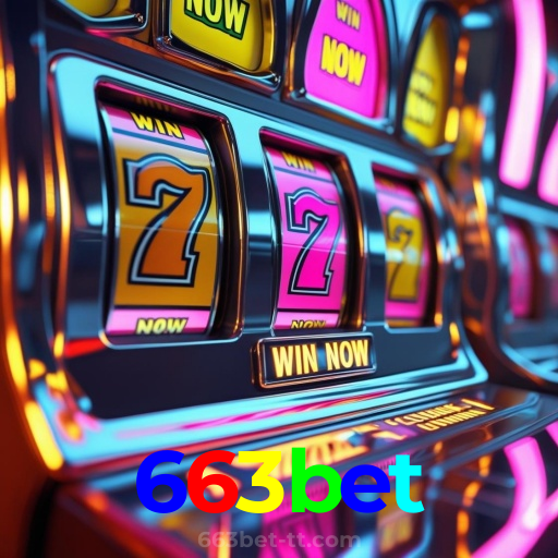 663bet:Jogue poker e aposte no futebol para grandes prêmios em nosso cassino!