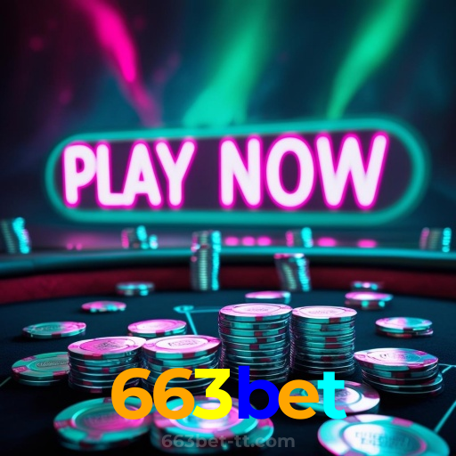 663bet:Sinta a emoção de jogar nas melhores slots do mercado!