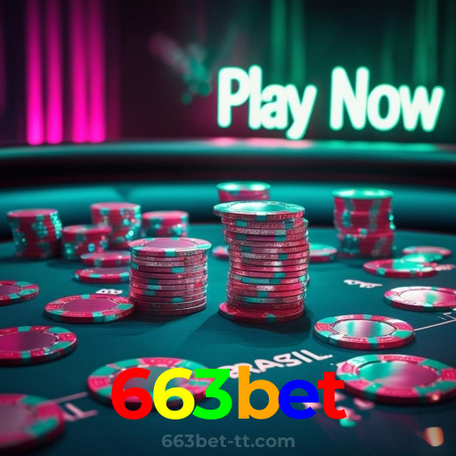 663bet:Jogue poker, aposte no futebol e conquiste prêmios incrÃveis no cassino!