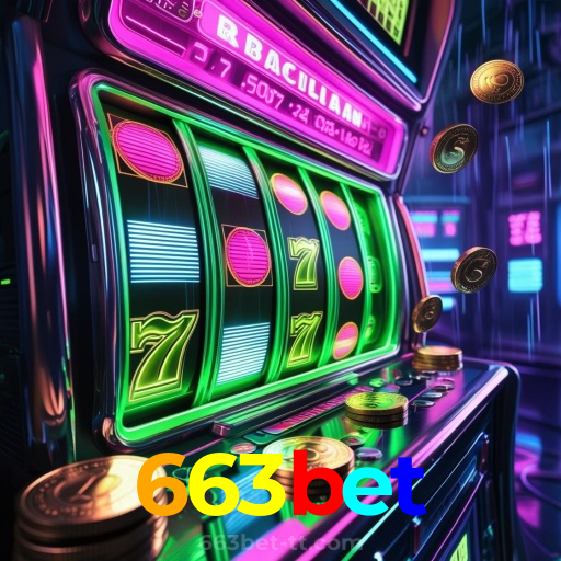663bet:A adrenalina do futebol online está ao seu alcance!