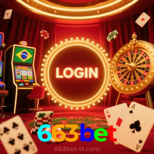 663bet：Aposte no futebol online e conquiste prêmios incríveis!