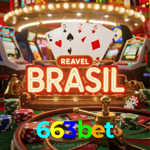 663bet:Onde sua sorte brilha: jogos de poker, roleta e apostas no futebol!