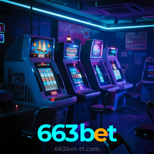 663bet:Jogue slots, aposte no futebol e ganhe prêmios incrÃveis no nosso cassino!