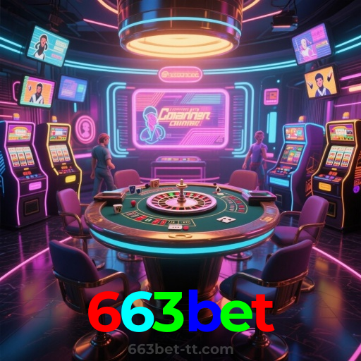 663bet：Jogue futebol online e experimente a vitória em cada jogo!