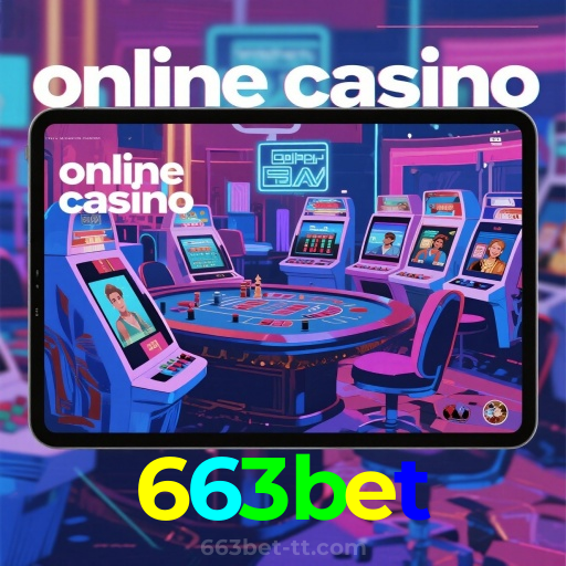 663bet:Jogue slots, aposte no futebol e ganhe grandes prêmios em nosso cassino!