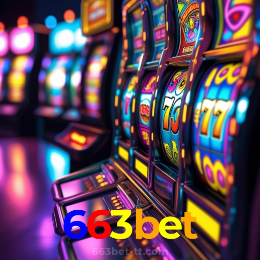 663bet:A sorte está ao seu lado! Aposte no futebol online e vença!