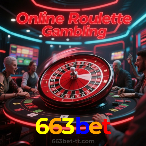 663bet:Apostas de futebol online te esperam! Aposte e vença agora!