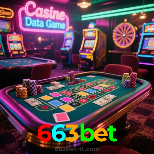 663bet:Venha para o futebol digital! Aposte agora e ganhe como um campeão!