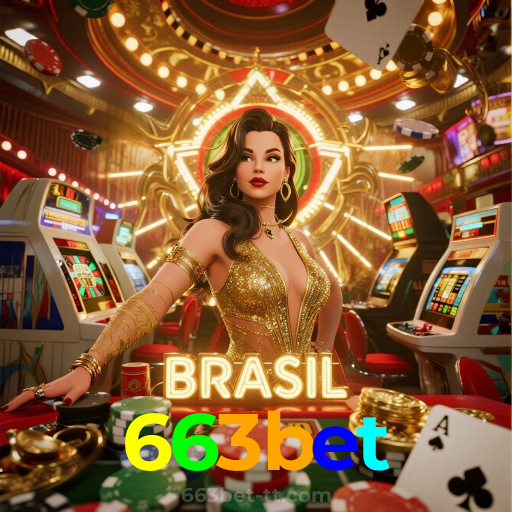 663bet:Em nosso cassino online, grandes prêmios estão ao seu alcance!