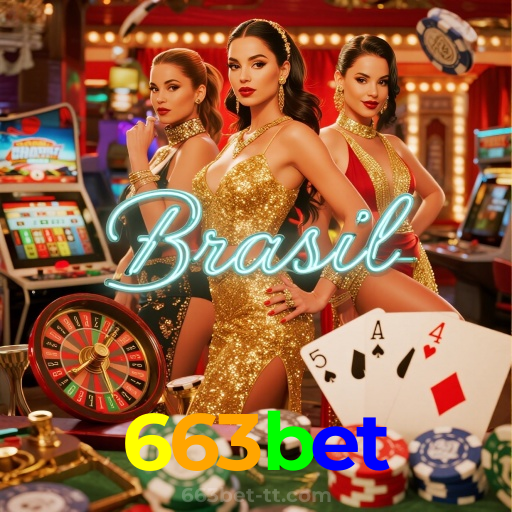 663bet:Ganhe no futebol e nos melhores jogos de cassino como poker e blackjack!