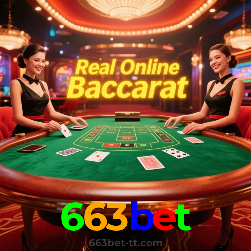663bet：Entre no jogo de futebol virtual! Aposte e vença os melhores times!