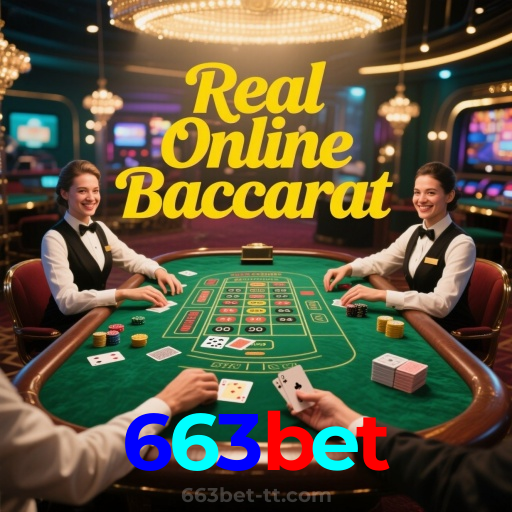 663bet:Jogue futebol online e leve para casa prêmios incríveis!