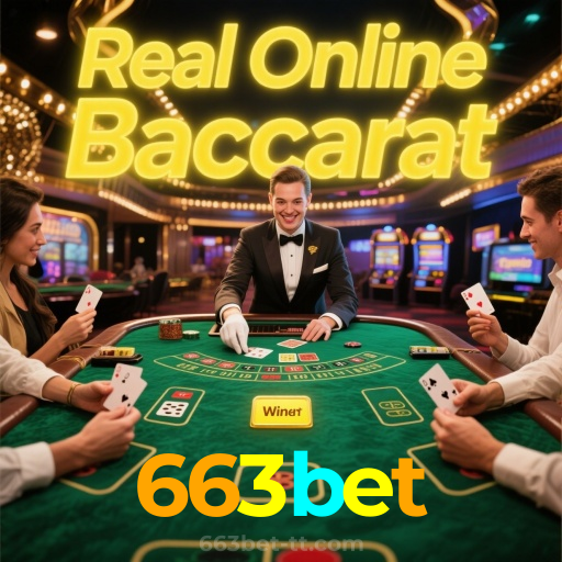 663bet:Onde o futebol e o cassino se encontram para grandes vitórias!