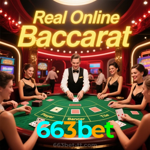 663bet:Divirta-se com slots e apostas ao vivo em futebol no nosso cassino online!