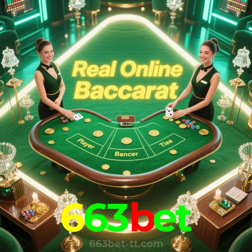 663bet：Jogue poker online e mostre seu talento nas cartas!