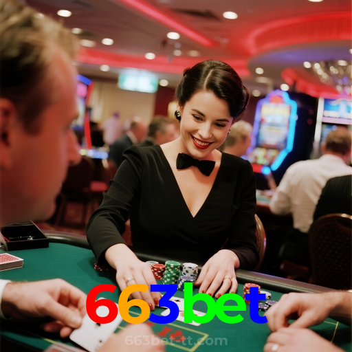 663bet:Aposte no futebol e ganhe prêmios fantásticos jogando slots e roleta!