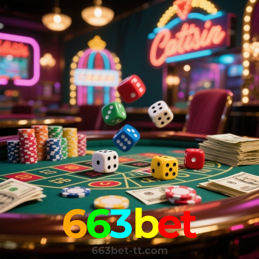 663bet:Jogue poker, roleta e aposte no futebol no cassino online mais seguro!