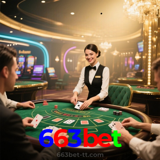 663bet：Jogue blackjack, aposte no futebol e conquiste vitórias épicas no cassino online!