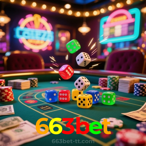 663bet:Jogue poker, aposte no futebol e ganhe em grandes jogos de cassino!