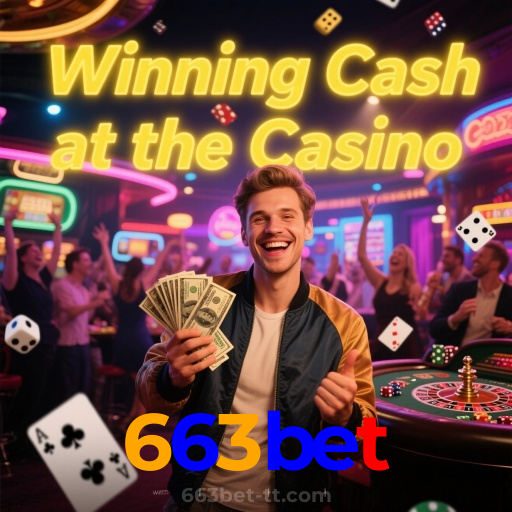 663bet：Aposte na roleta e conquiste prêmios fantásticos!