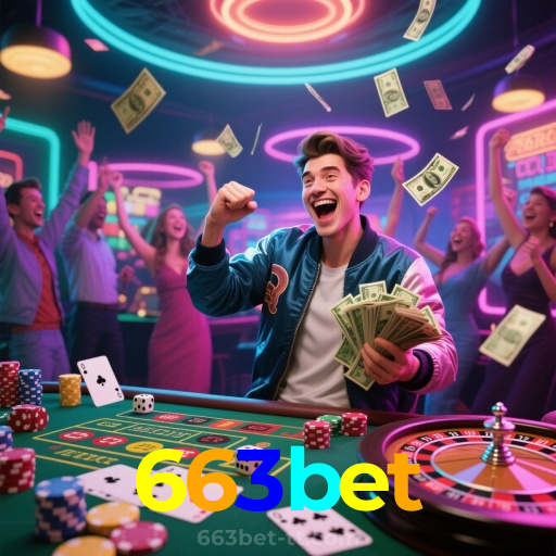 663bet:Aposte no futebol e jogue os melhores jogos de cassino como roleta!