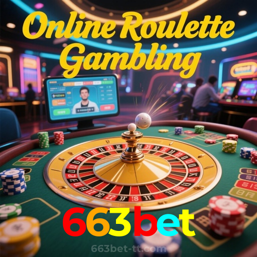 663bet：Desafie suas habilidades no poker online e vença os adversários!