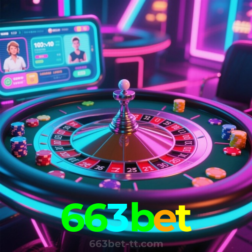663bet:Apostas no futebol e grandes prêmios nos melhores jogos de cassino!