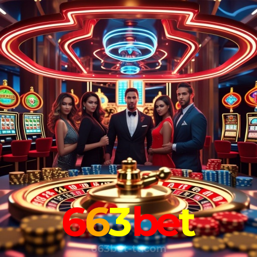 663bet:Jogue futebol online e sinta a emoção de ser campeão!