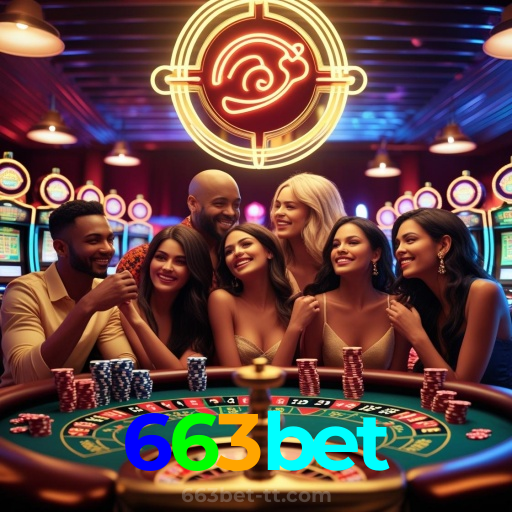 663bet:Vença no futebol online e alcance novos patamares de vitória!