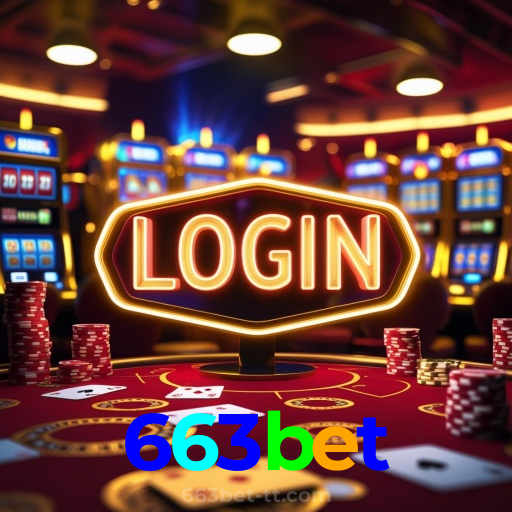 663bet:Aposte no futebol e conquiste vitórias incríveis nos jogos de cassino!