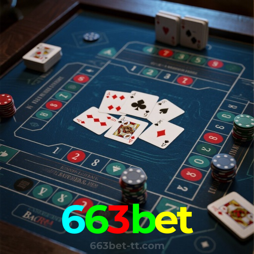 663bet:A melhor experiência de apostas e jogos de cassino, incluindo futebol online!