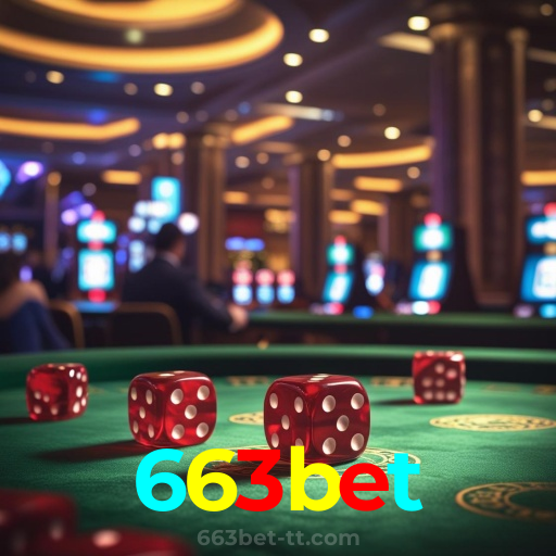 663bet：Apostas ao vivo de futebol te esperam! Vença os melhores times!