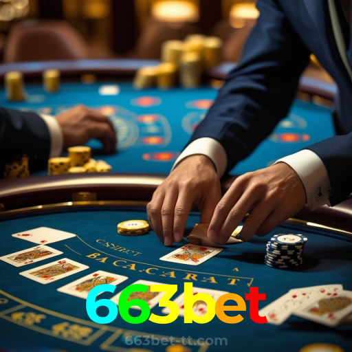 663bet:O melhor do futebol online com chances incríveis de vitória!