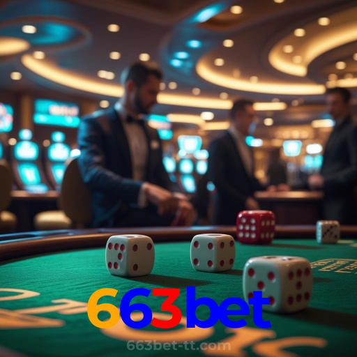 663bet：Jogue nas mesas de poker e vença como um profissional!