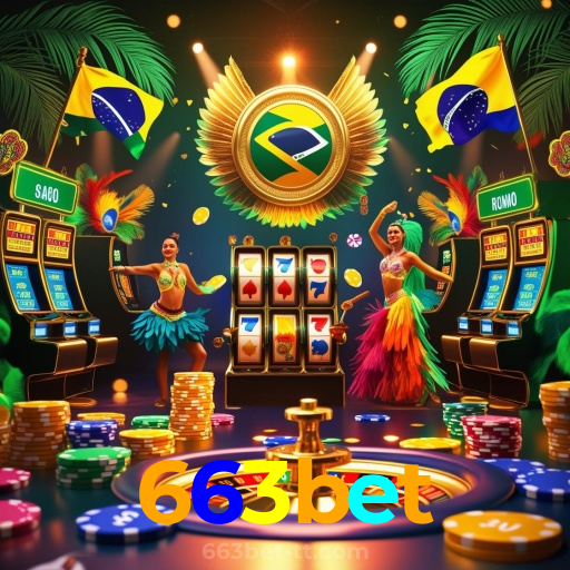 663bet:Jogue roleta, poker e aposte no futebol com grandes prêmios em jogo!