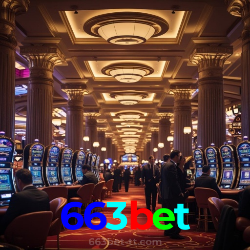 663bet:O futebol digital está em alta! Aposte agora e conquiste prêmios incríveis!