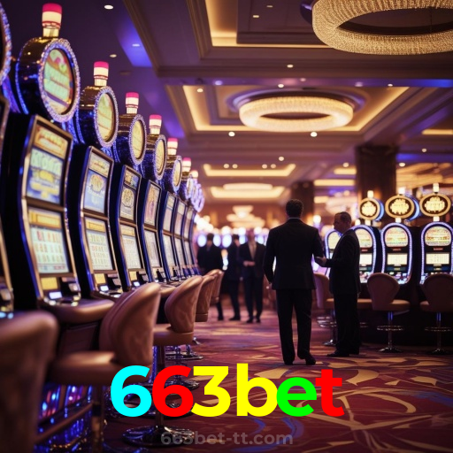 663bet:Aposte agora no futebol digital e conquiste sua vitória!