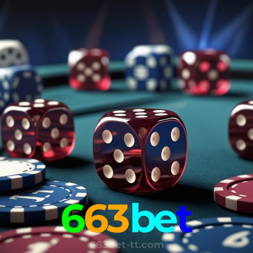 663bet:O melhor do futebol online está aqui! Aposte e vença!