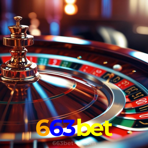 663bet:Jogue futebol online e sinta a adrenalina das grandes vitórias!