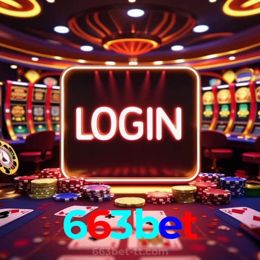 663bet:Aposte no seu time no futebol e divirta-se com slots e roleta!