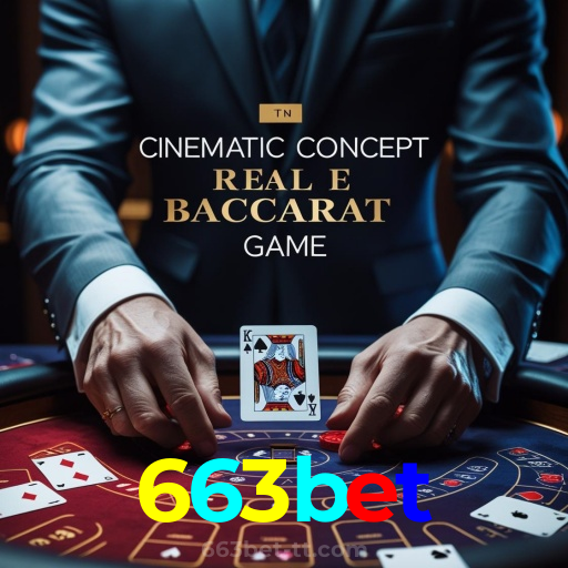 663bet:A emoção do futebol digital está em alta! Aposte e vença!