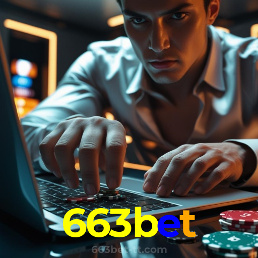 663bet:Aposte no futebol e jogue blackjack para grandes vitórias!