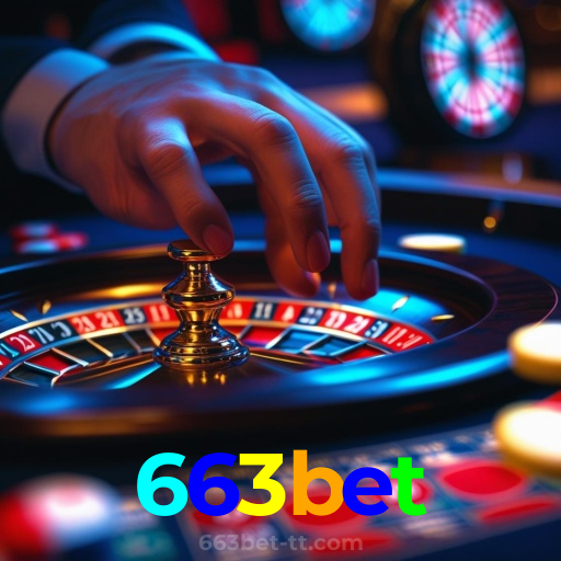 663bet:Prepare-se para o melhor da diversão no cassino! Jogue agora!