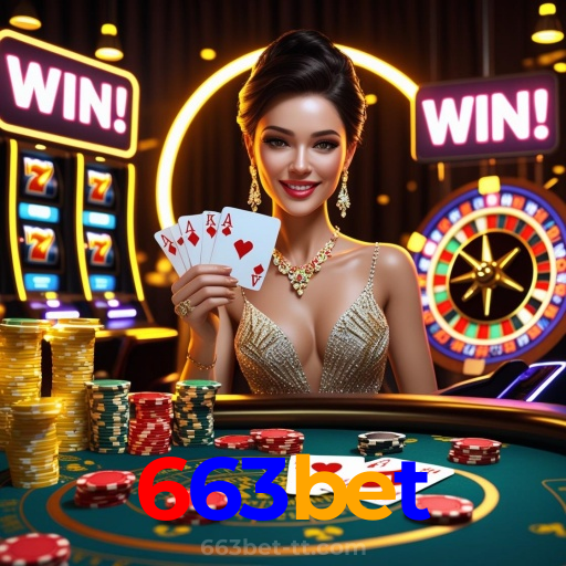 663bet:Gire a roleta e conquiste grandes prêmios em nosso cassino!