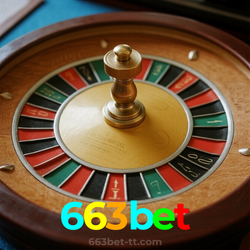 663bet：Jogue blackjack e aposte no futebol para uma experiência completa!