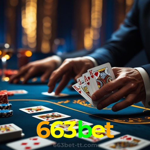 663bet:Jogue nas roletas e experimente a verdadeira emoção do cassino!