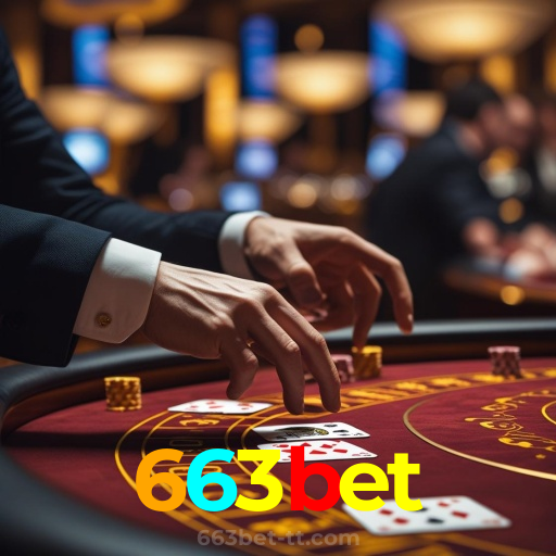663bet:Aposte no futebol online e mostre sua habilidade para ganhar!