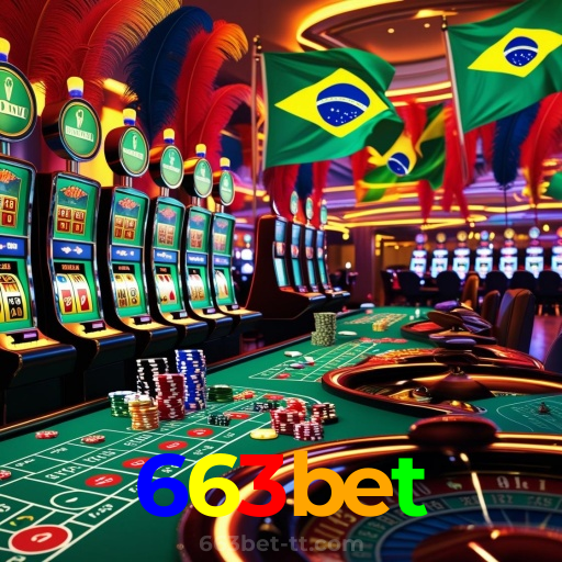 663bet：O campo de futebol está em jogo! Aposte e vença os melhores times!