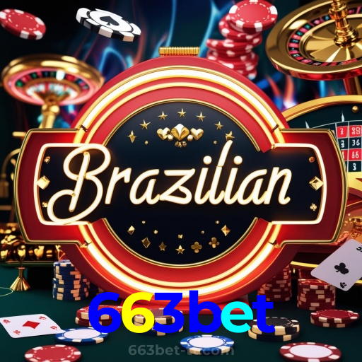 663bet:O cassino online está esperando por você! Jogue e vença!