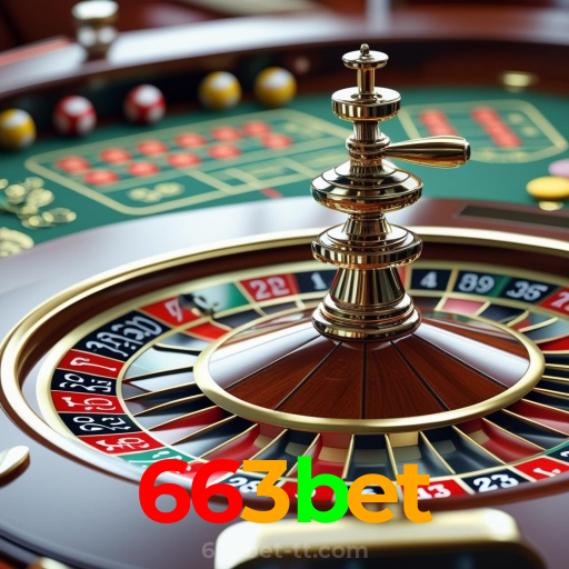 663bet:Ganhe no blackjack e aposte no futebol para uma experiência única!